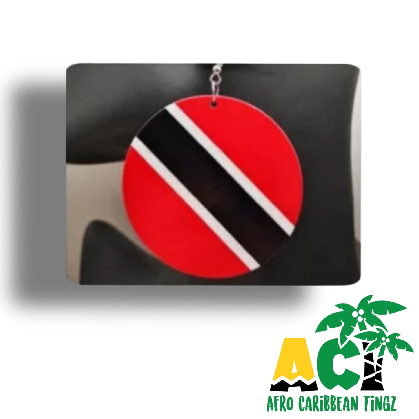 Trinidad & Tobago