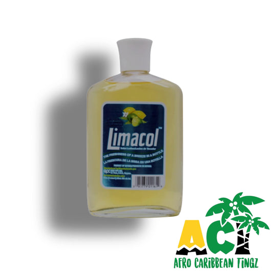 Limacol Original 250ml