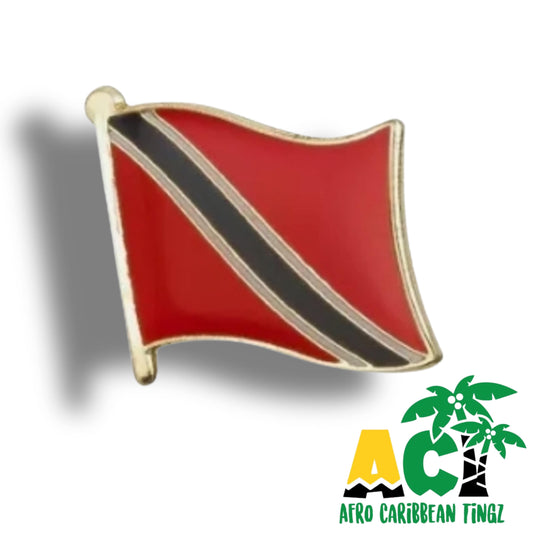 Trinidad & Tobago