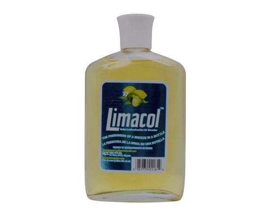 Limacol Original 250ml