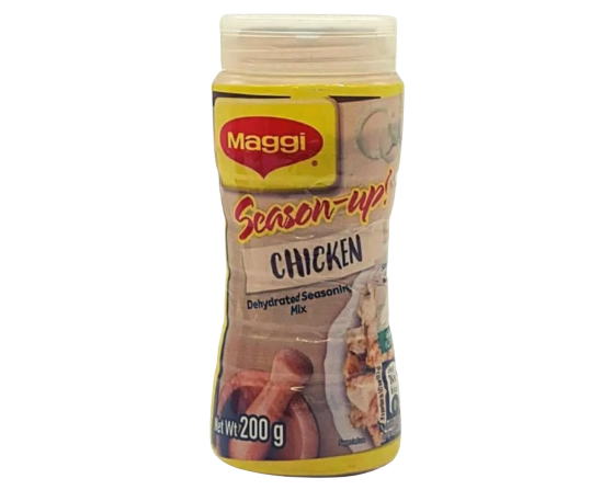 Maggi Season Chicken 200g