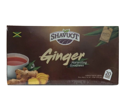 Shavuot Tea Ginger 24's.png