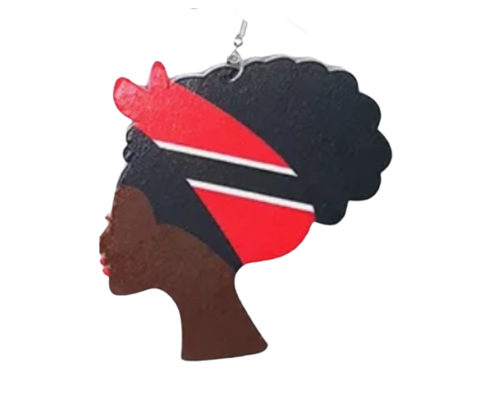 Trinidad and Tobago