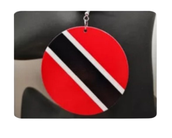 Trinidad & Tobago