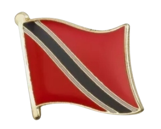 Trinidad & Tobago