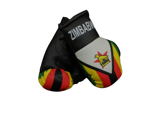 Zimbabawe